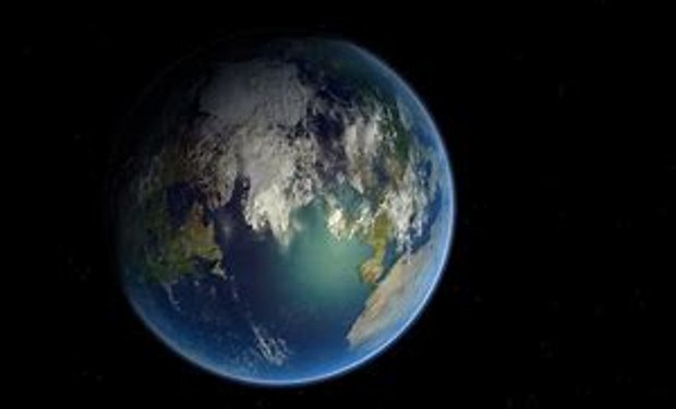 Pandemia: la Terra è una, unica sia la Sanità. La riflessione della